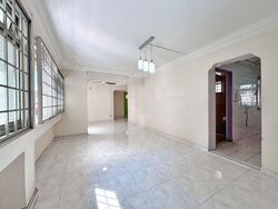 Blk 484A Choa Chu Kang Avenue 5 (Choa Chu Kang), HDB 4 Rooms #496107011